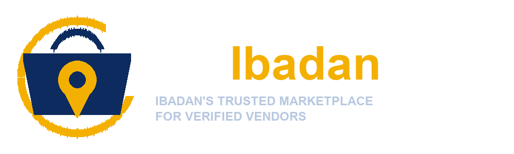OjaIbadan
