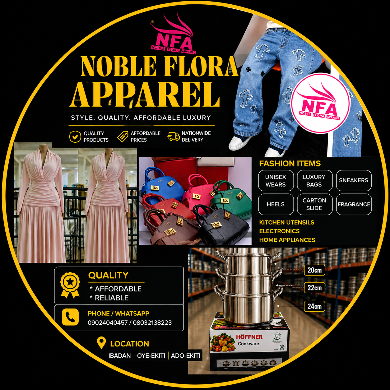 Noblefloraapparel's